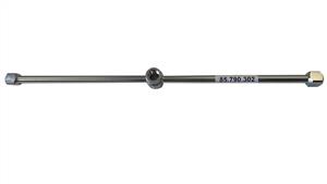 Arm for 80.9035 [125 85.790.302]