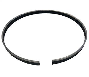 Brush Assy for 78.956 [125 85.790.400]