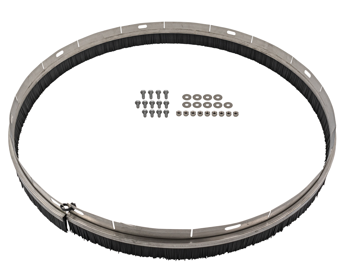 Brush for 80.9035 [125 85.790.402]