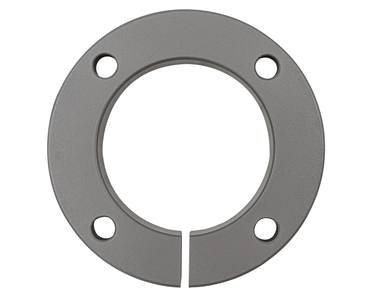 WAW Mounting Bracket [125 85.791.002]