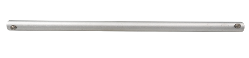 BAR2100 Spinner Arm [125 85.791.049]