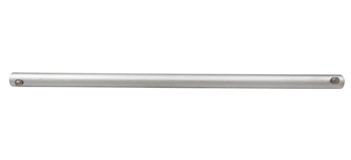 WAW Bar 24in SS-D [125 85.791.050]