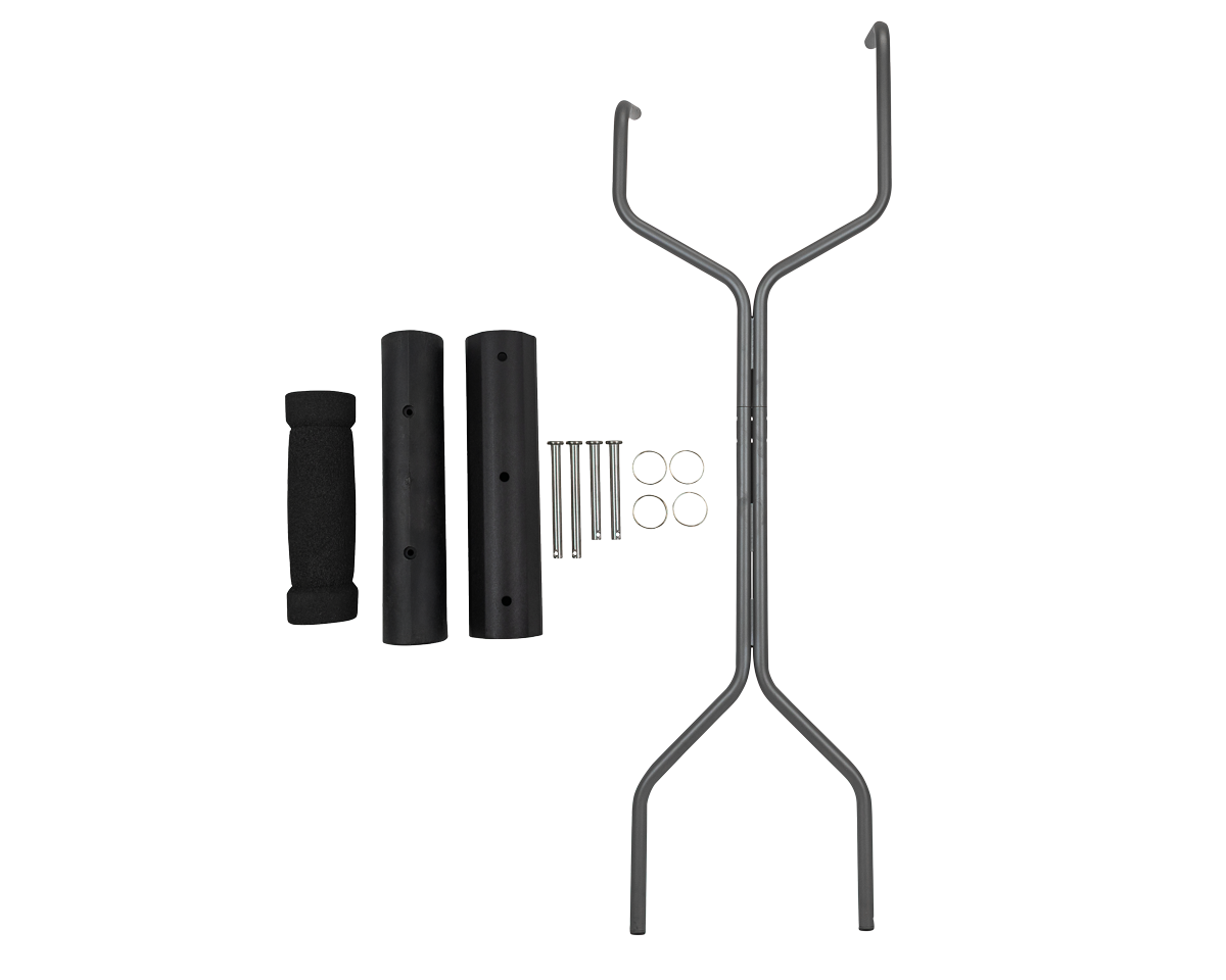 Lower Handle suit MWAW-20Y [125 85.792.002]