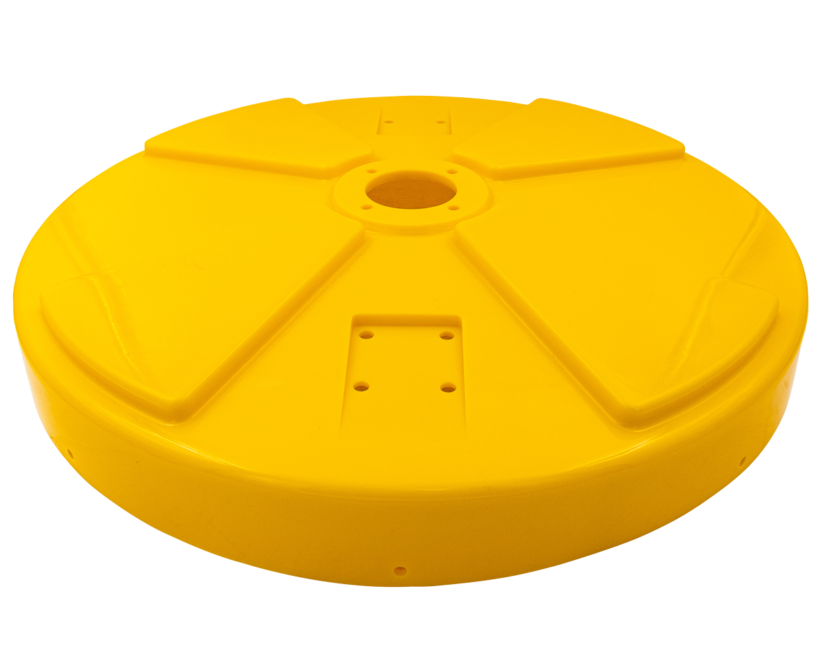 Cover suit MWAW-20Y [125 85.792.005]