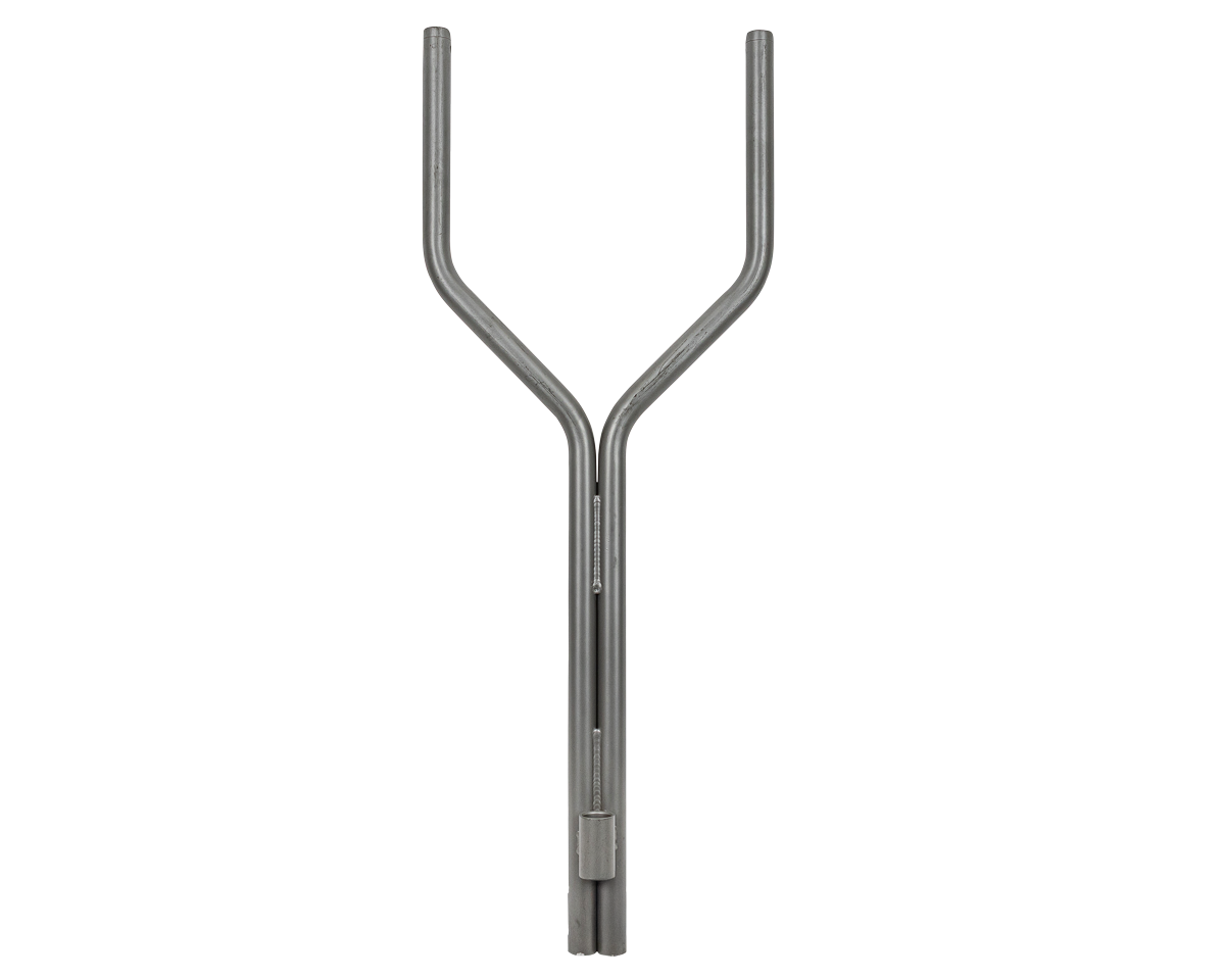 FSC Handle - Lower 16/20 New [125 85.792.008]