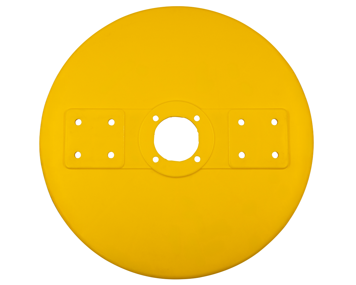 Cover for 16  WAW [125 85.792.009]