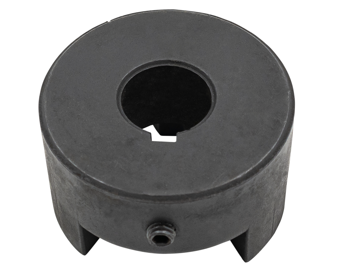Splitter Coupling 3/4 Bore [125 85.802.016 (Item 27.3/4)]
