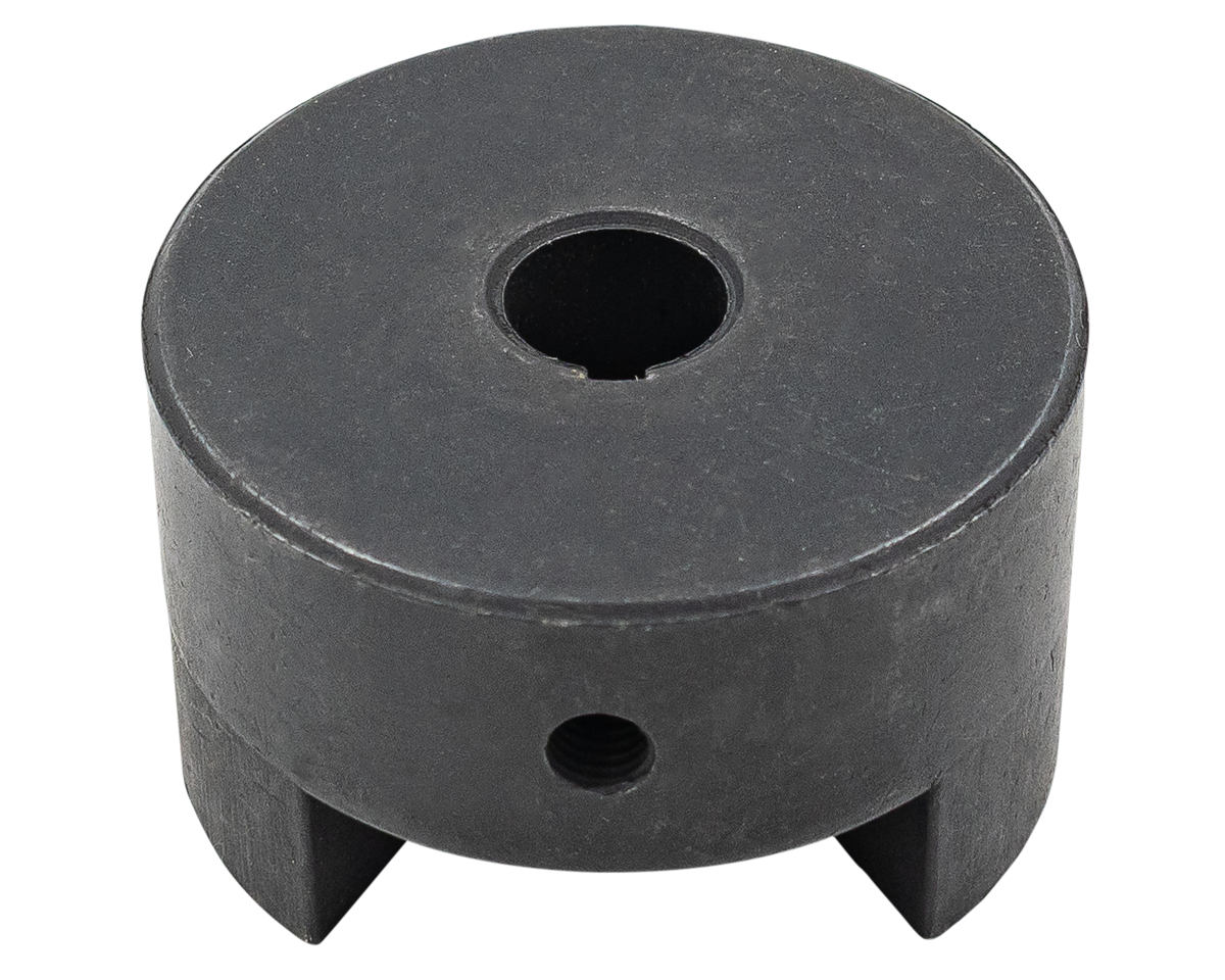 Coupling LSTL27.1 [125 85.802.070]