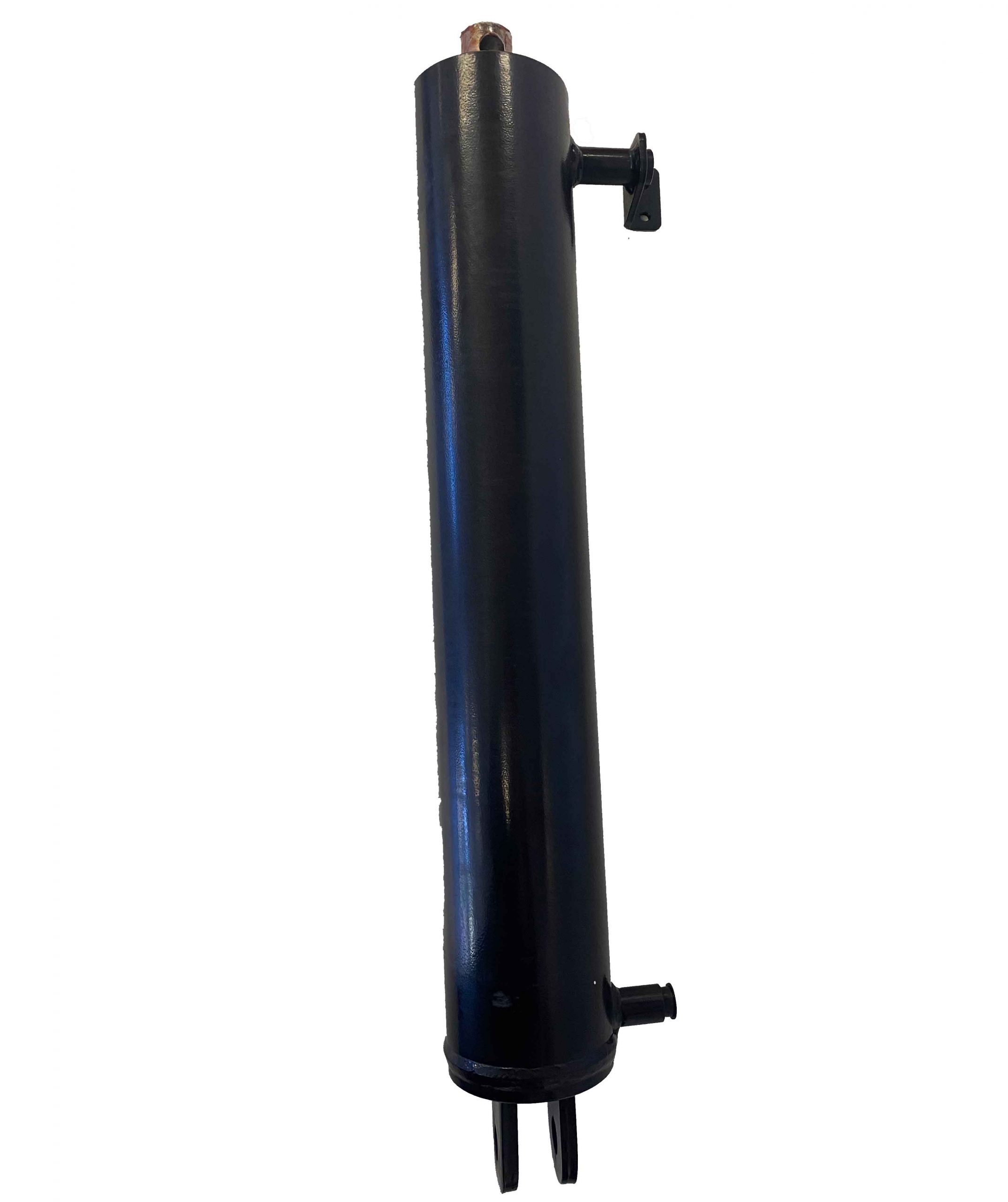 Split Cylinder LS25 VTLY [125 85.802.082]