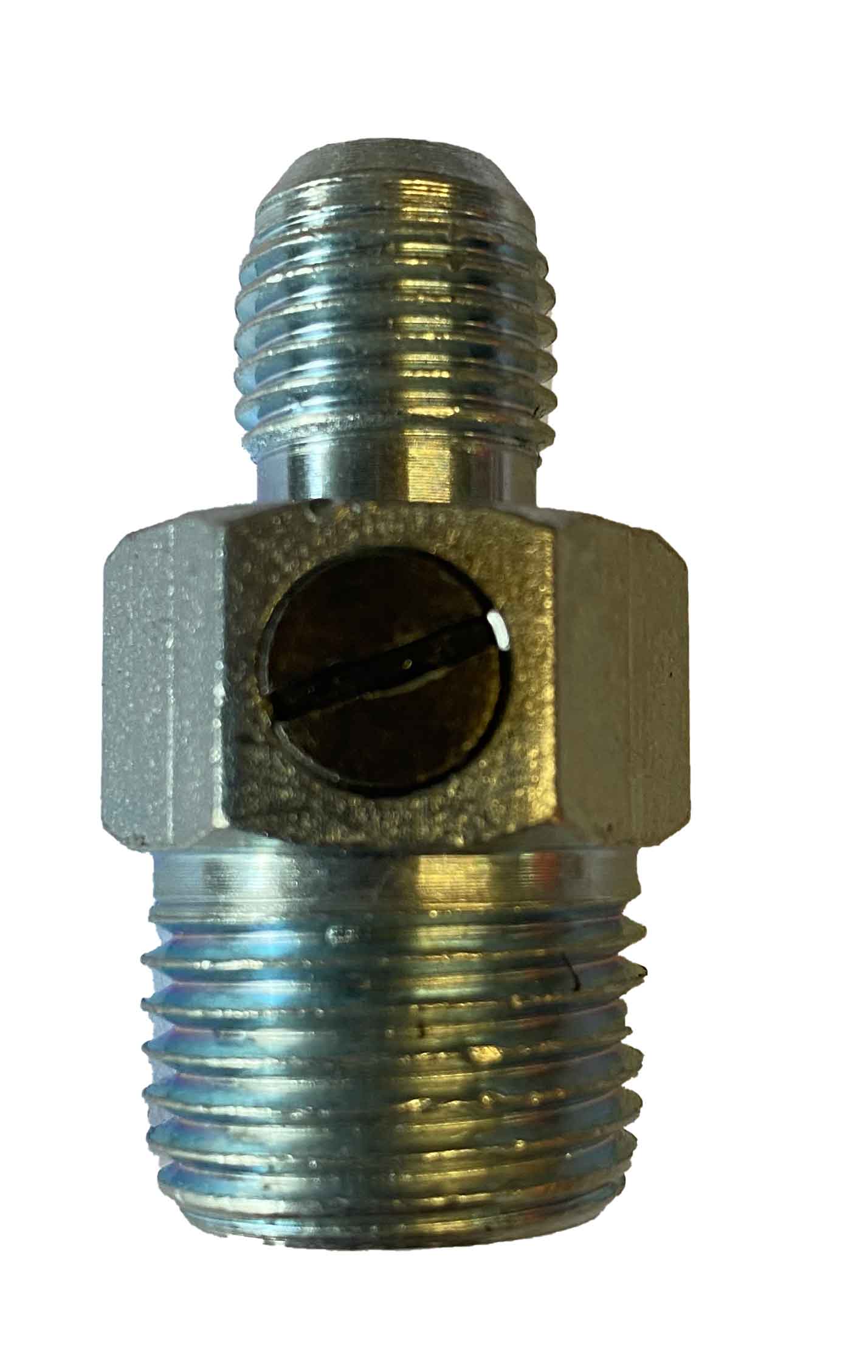 Splitter LST37F-04700 Conn. [ZZZ 125 85.802.100]