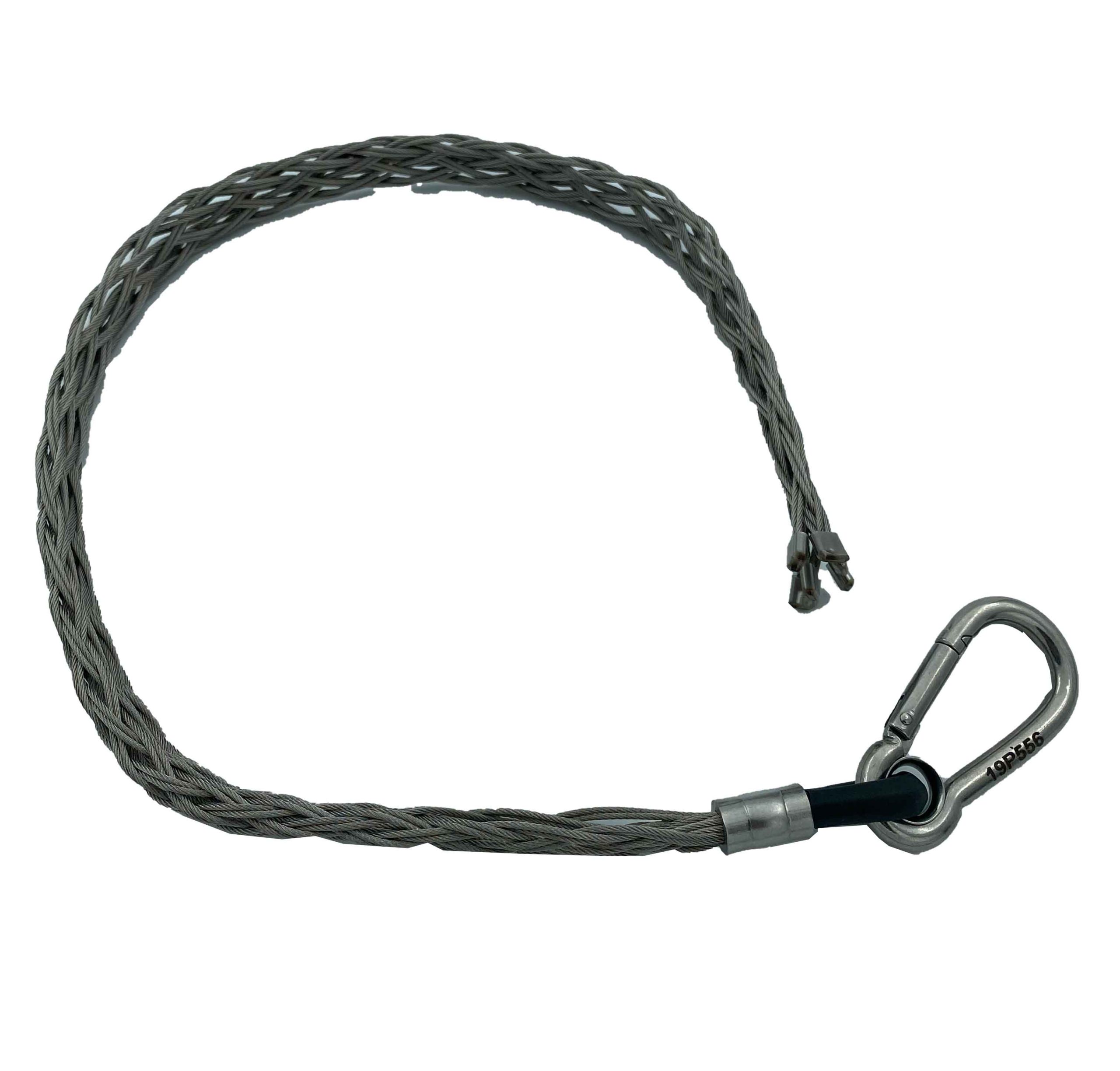 Class B Hose Restraint