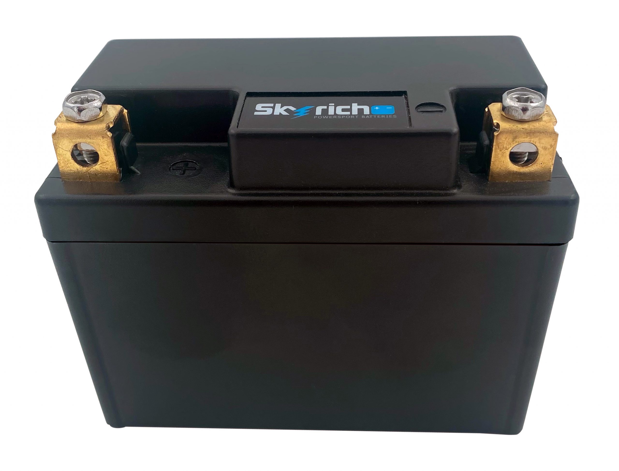 Battery - Li  Rato (A1) [125 85.804.030]