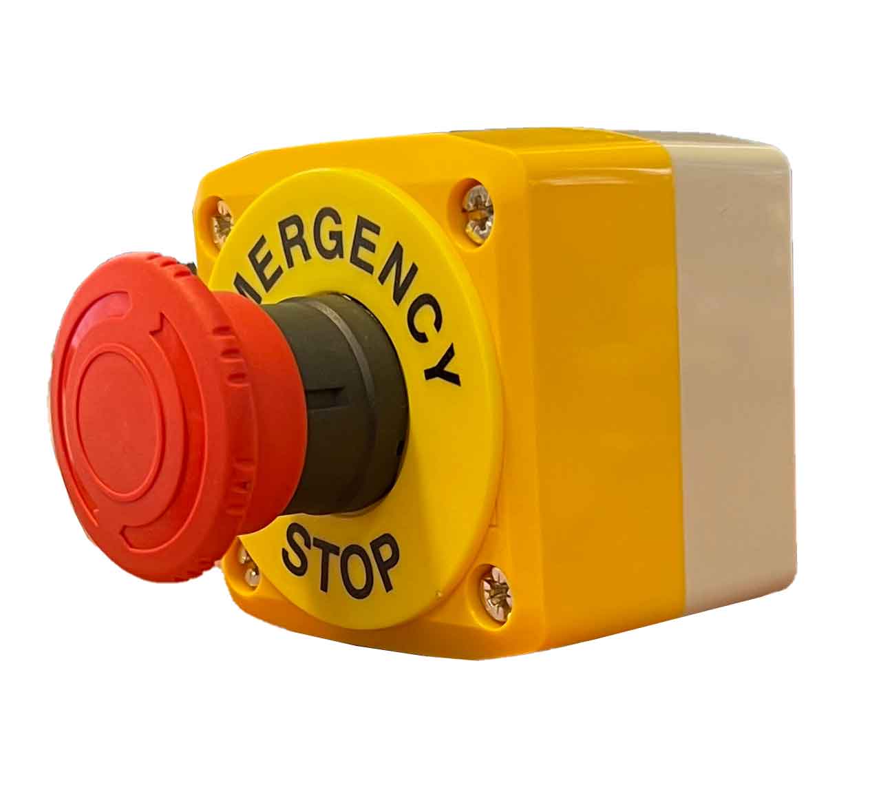 Electrocution Protection