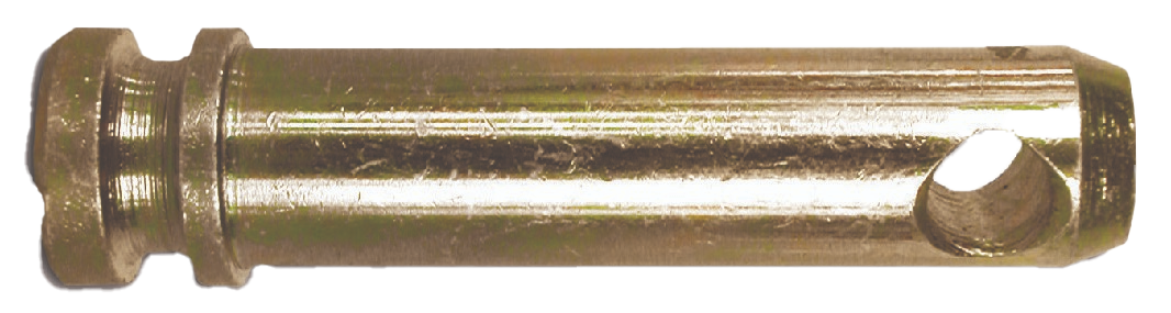 Toplink Pin, Category #2 [125 87299315]