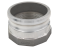 Camlock - Type A - Aluminium - 3/4"