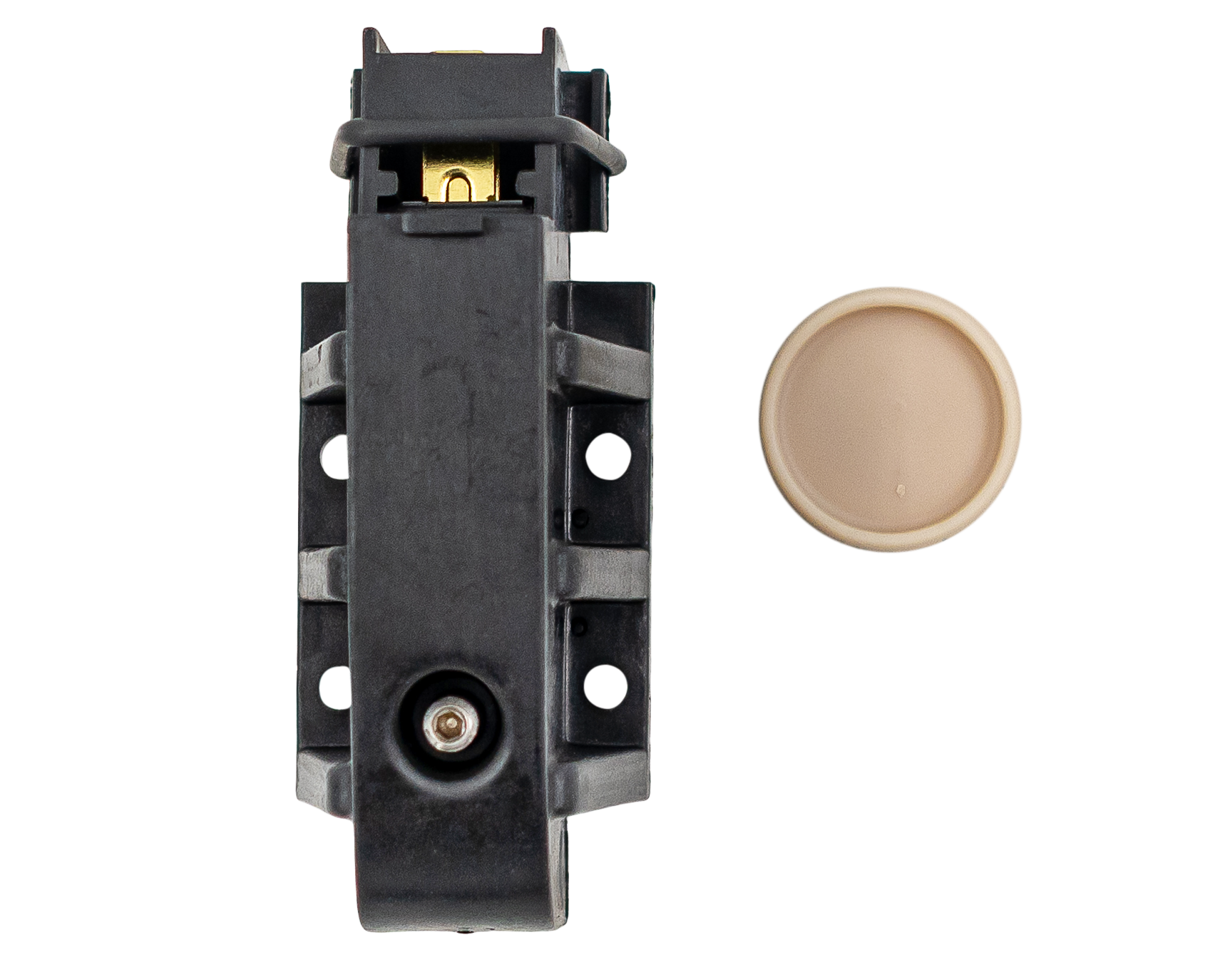 P/Switch suit 12v pump [125 90.585.398]