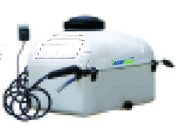 Sprayer Spot 34 Litre (B) [125 90.700.100]