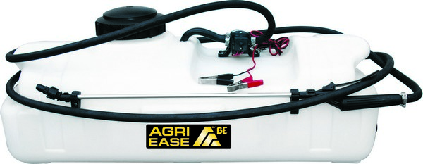 Sprayer 60L  (C1) [125 90.700.150]