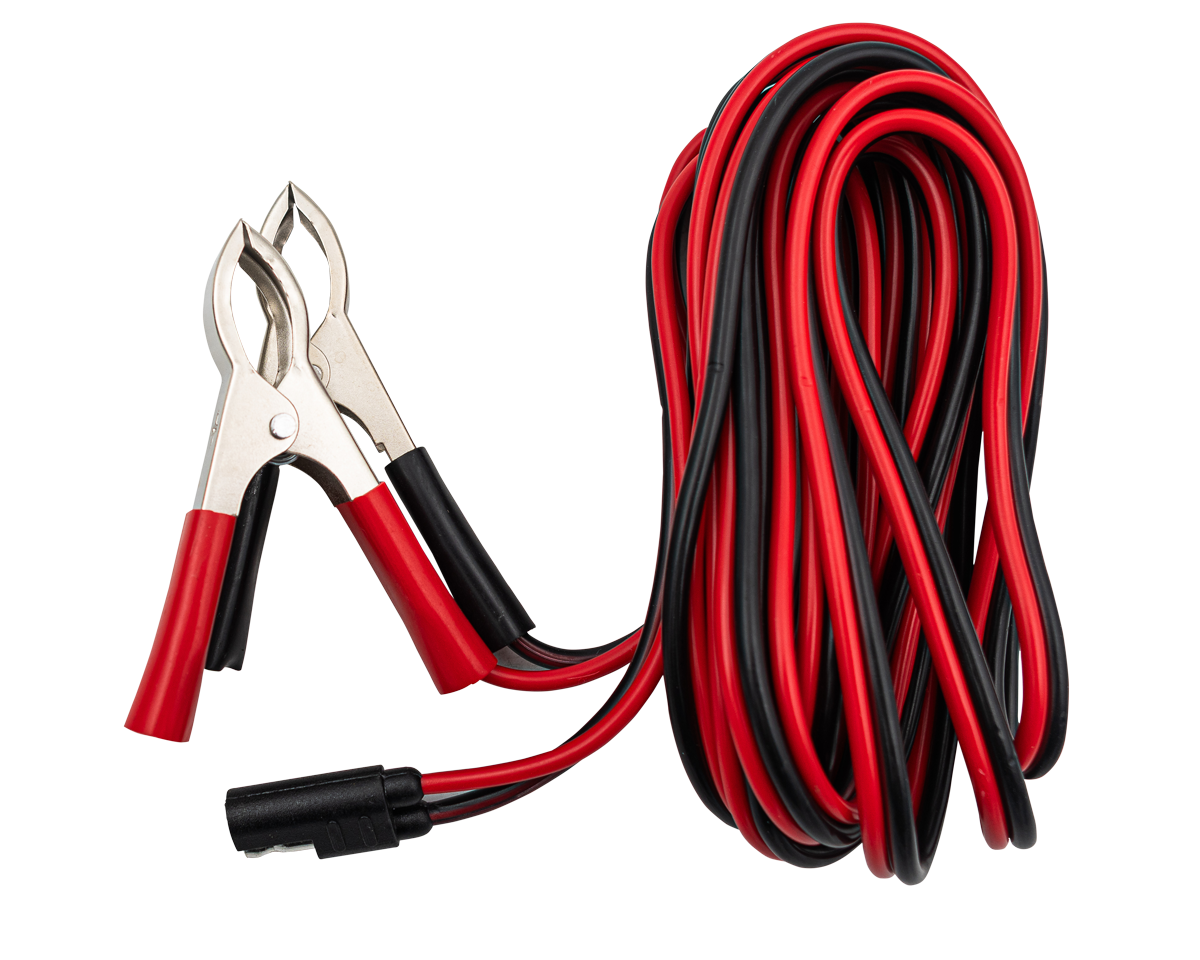 Sprayer Harness [125 90.700.233]
