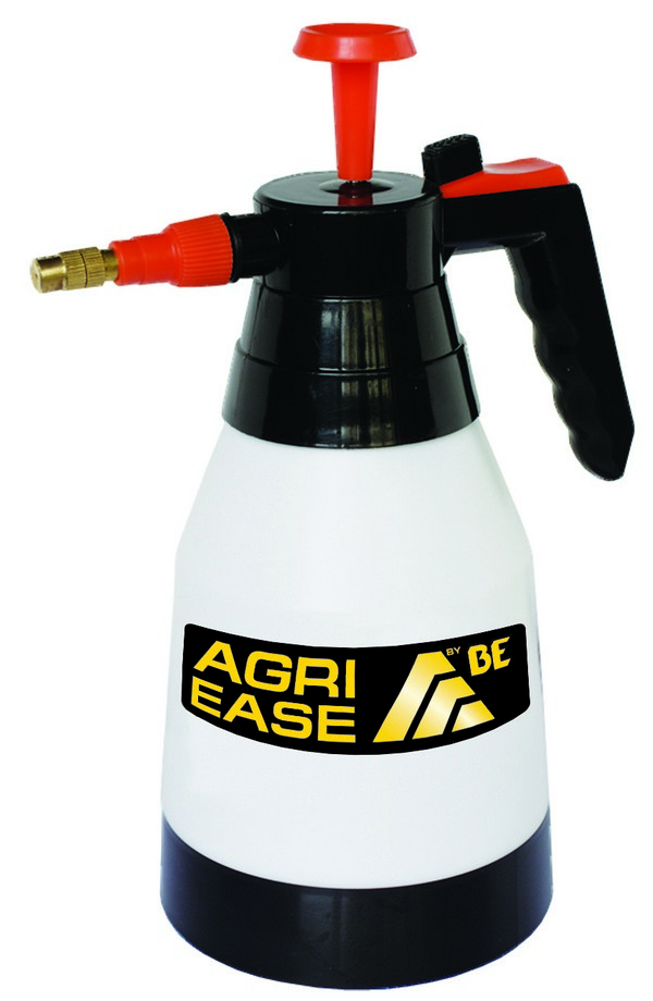 Sprayer 1 Litre (C15) [125 90.702.001]