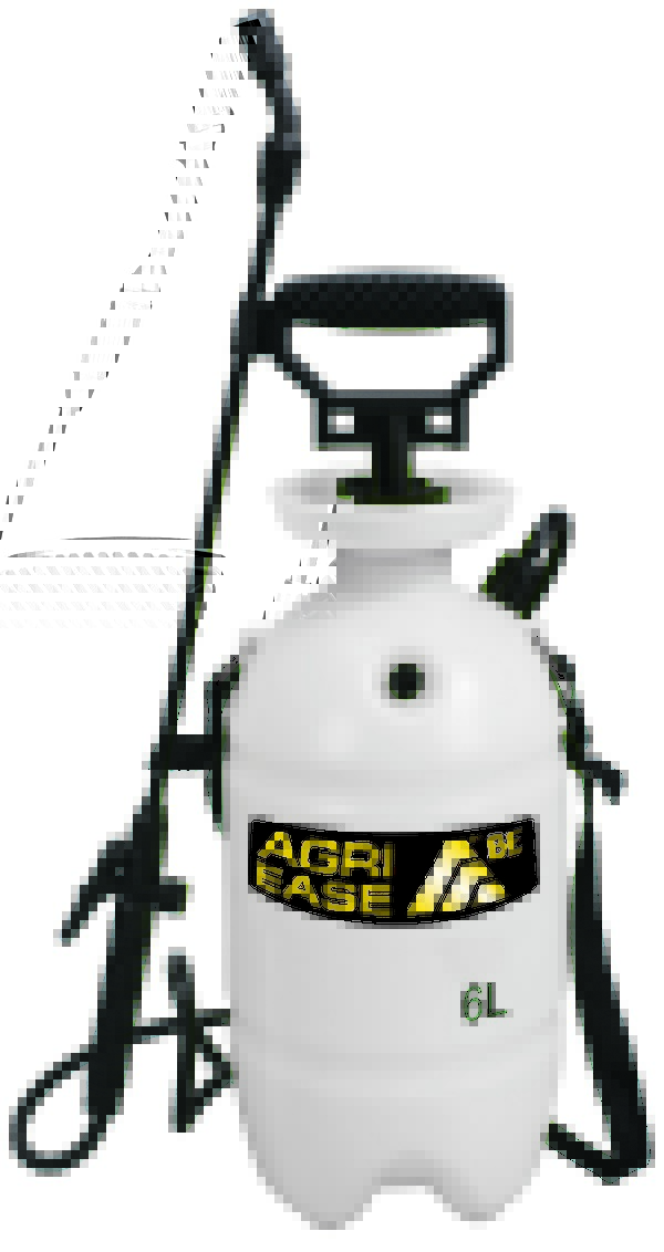 Handheld Sprayer 6 litre (C6) [125 90.702.006]