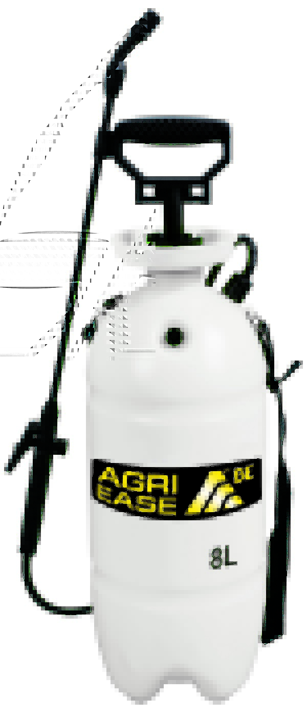 Handheld Sprayer 8 litre (C6) [125 90.702.008]