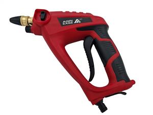 Sprayer GS7.2R Spray Gun Assy [125 90.709.129]