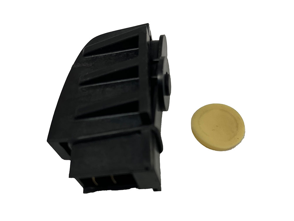 P/Switch suit 12V pump [125 90.780.233]