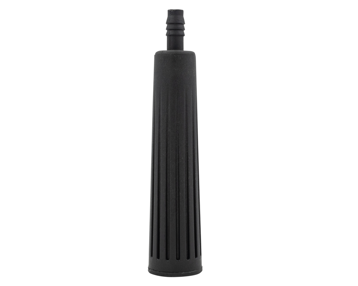 Handle for U45050000 [125 AC7506]
