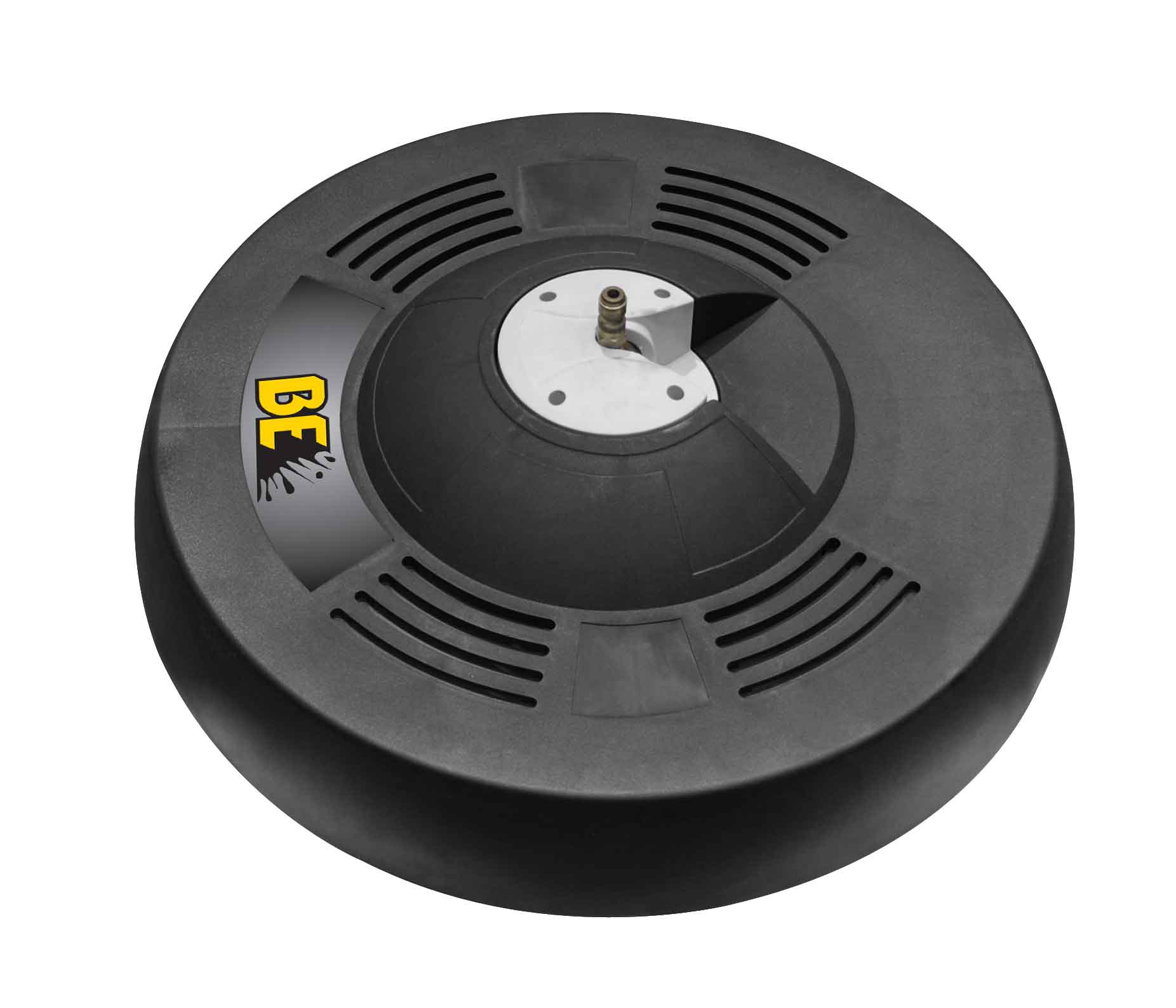 Surface Cleaner (C4) [ZZZ 125 BAR1500]