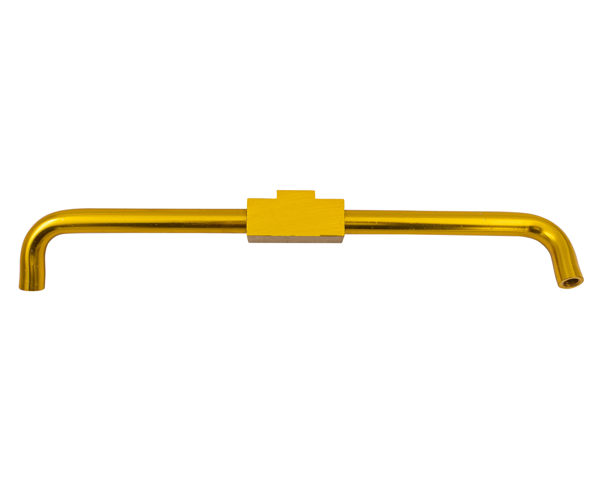 Rotary Arm - BAR1200   (D01) [125 DF1002]