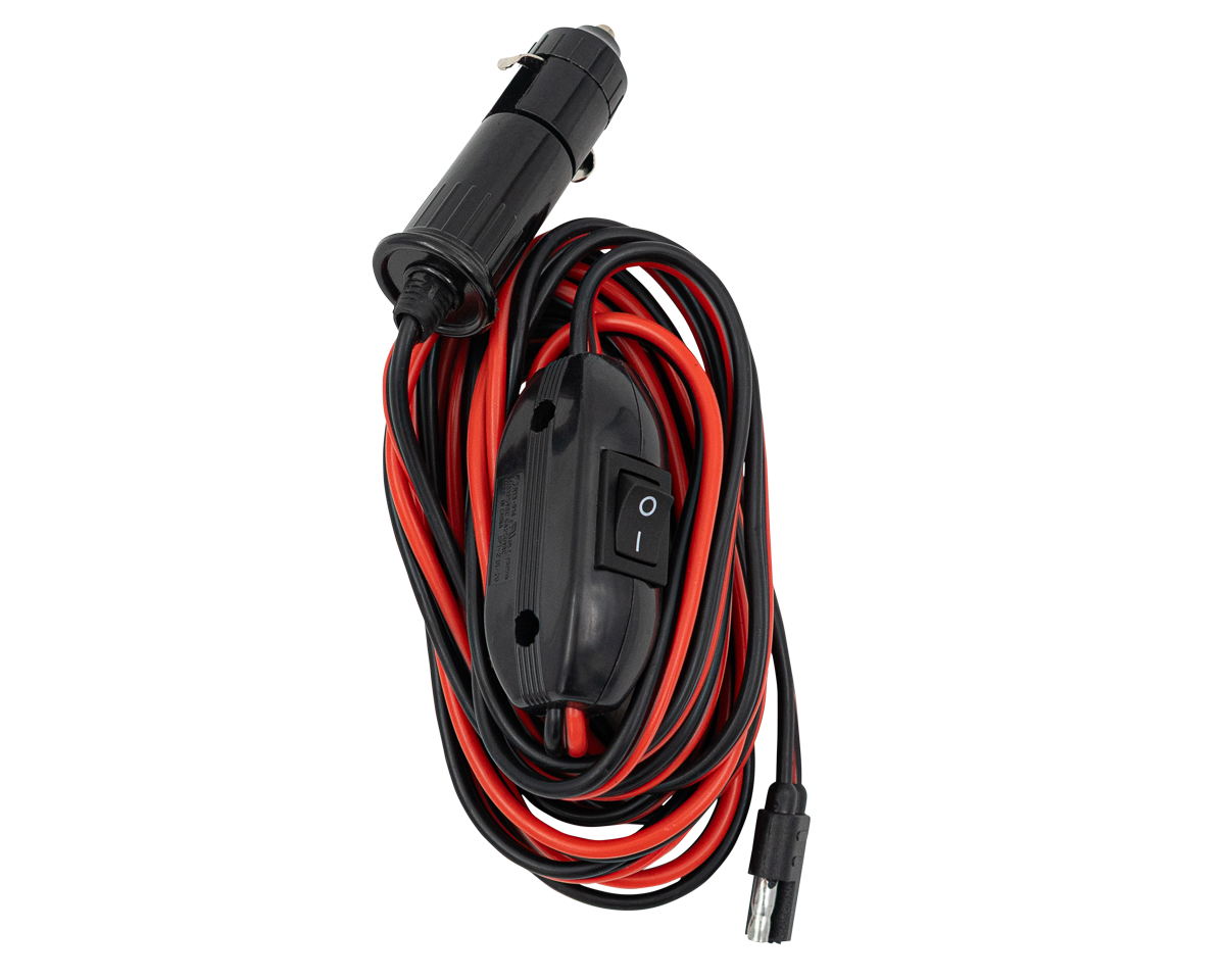Wire Harness Kit (C1) [125 DJ9031]