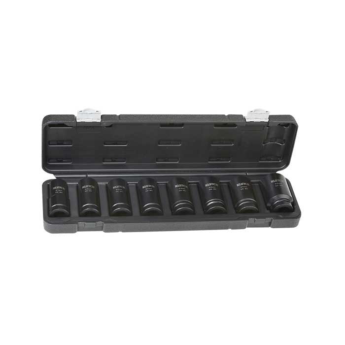 3/4  Dr Impact Deep Socket S [125 IHDS3408M]