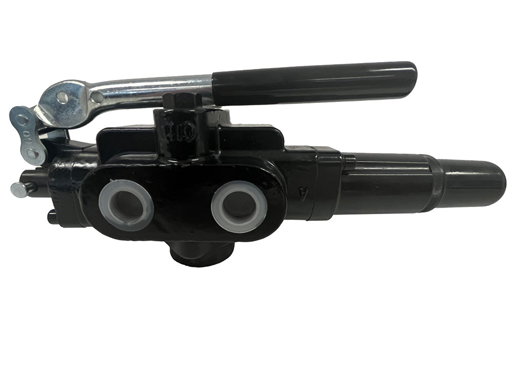 Control Valve     (C01) [125 LSM30-05000]