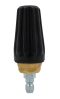 Turbo Nozzle – TBN 275 – Budget Chinese - 030