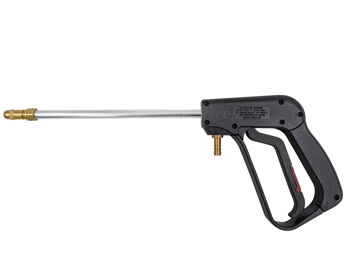 Spray Lance [125 SG-5524-09]