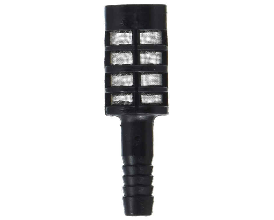 Strainer - Inlet  (C01) [125 33-103121]