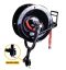 Hose Reel 360 Deg Pivot [125 500195]