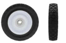 Pnuematic Lawn Wheel 6 inch [125 51.440.006]