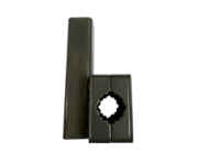 Hose Reel Swivel Brkt [125 59.400.001]