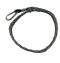 Wire Restraint Kit - Cable Stocking - CLASS B Jetter Upgrade[125 85.804.026] - 1/2"