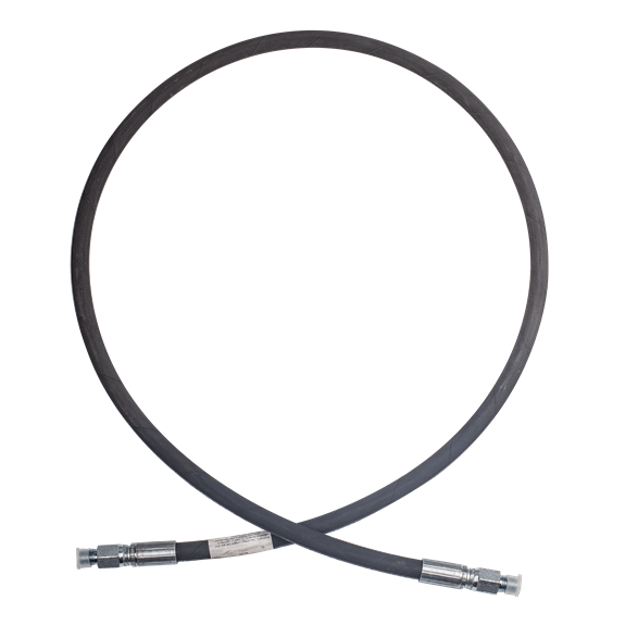 Hose suit MWAW-20Y DN1037 [125 85.238.059]