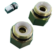 Valve Repair Kit  (C1) [125 85.300.048]