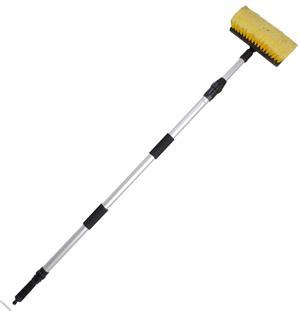Brush  (XH-AO6-1) [125 85.400.050]