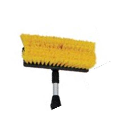 Long Wand - Hard Brush only [125 85.400.051]