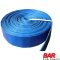 Discharge Hose - Medium Duty - Lay Flat Hose Only - 100 M - 2"