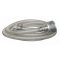 Suction Hose Kit - 1" to 4" Hose