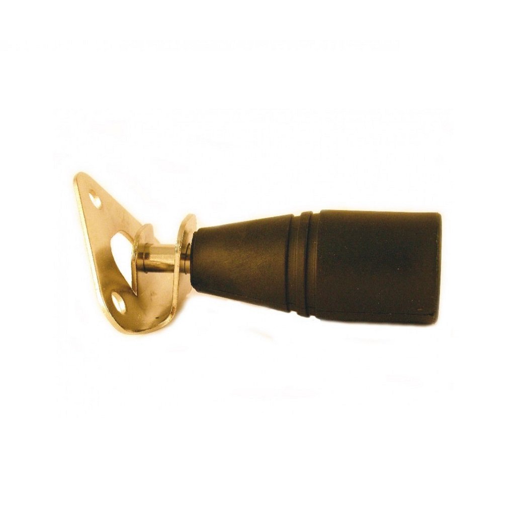 Hose Reel Handle (D) [125 85.402.007]