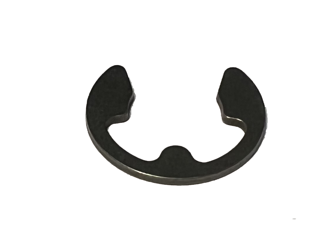 Circlip for Swivel 85.402.153 [125 85.402.172]