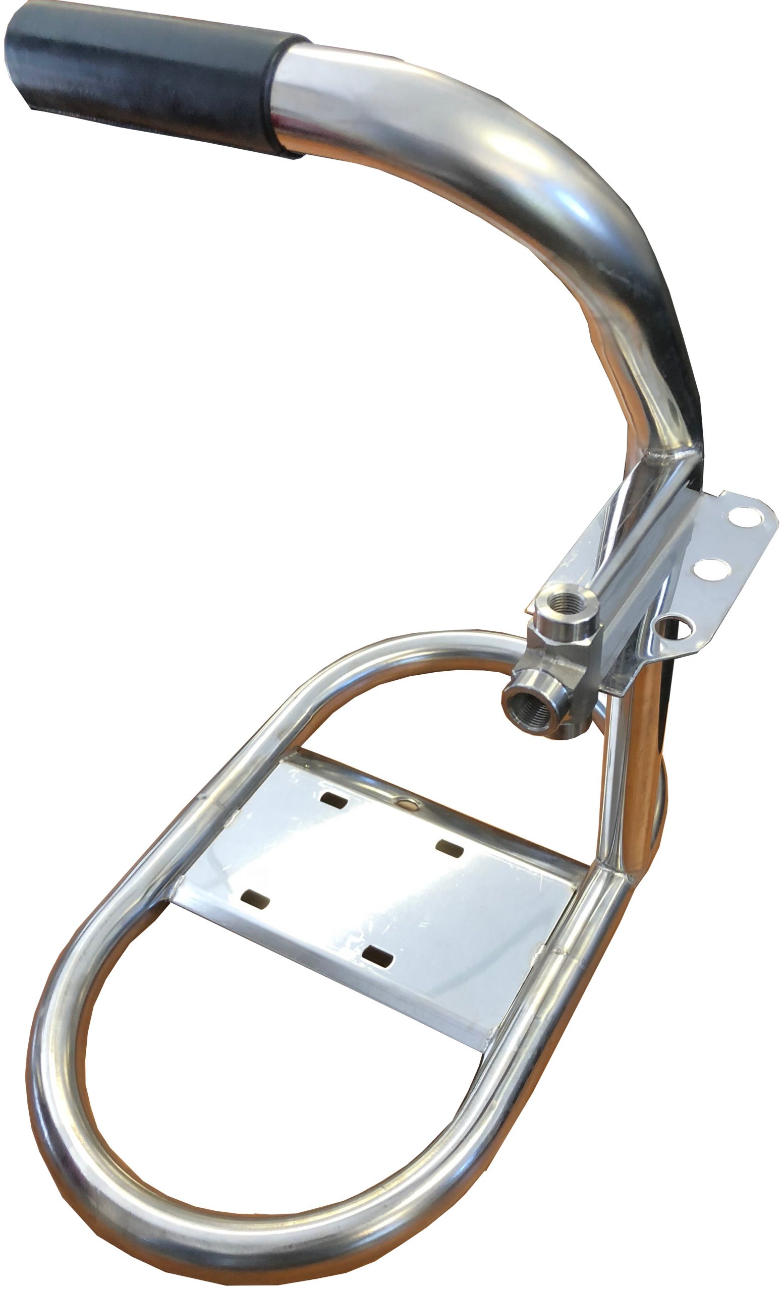 Mini Reel Frame [125 85.601.020]